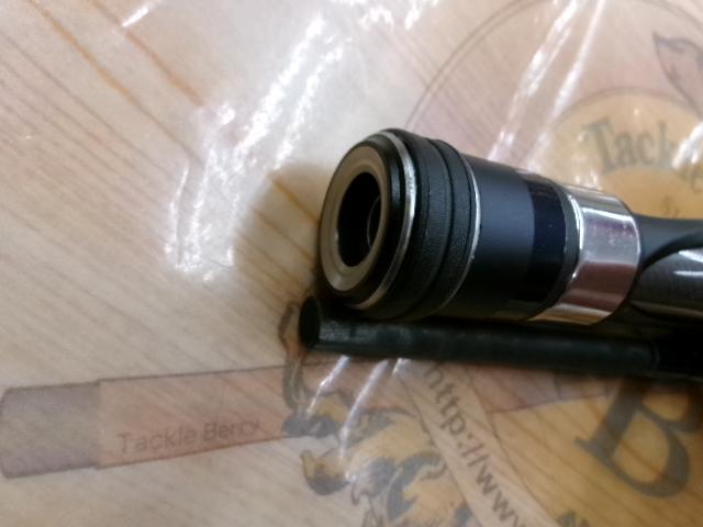 21ゲームタイプLJ B63-1