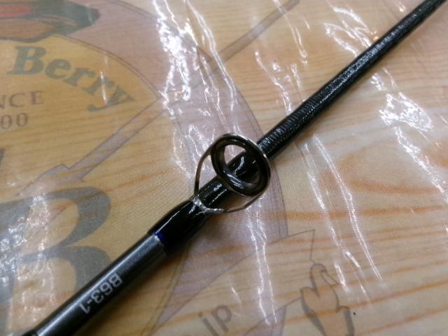 21ゲームタイプLJ B63-1