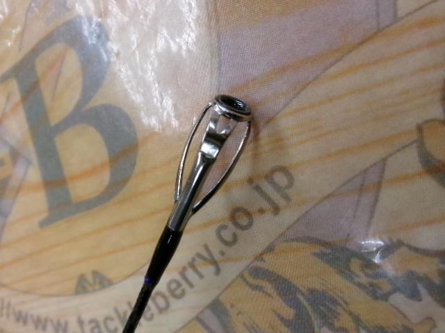 21ゲームタイプLJ B63-1