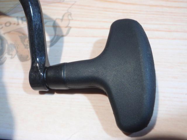 23ヴァンキッシュ 4000MHG