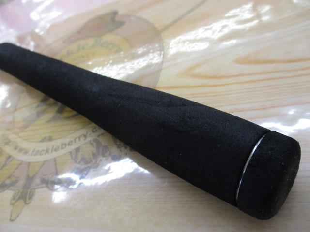 ディアルーナXR S806L