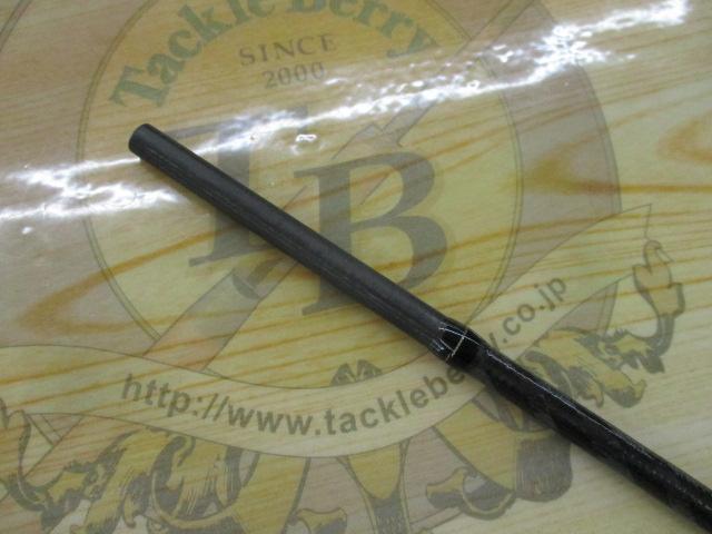 ディアルーナXR S806L