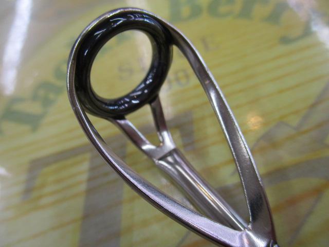 グランデージ シーサファリ 100GT