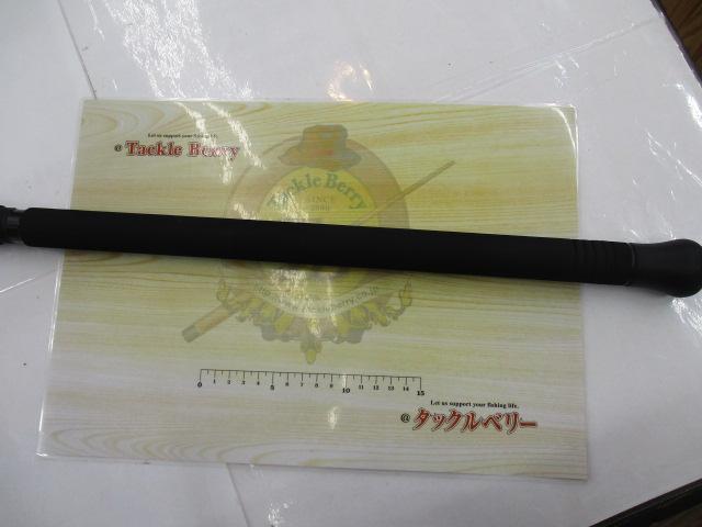 グランデージ シーサファリ 99MAX