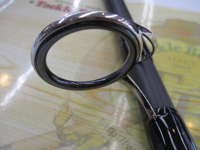 グランデージ シーサファリ 99MAX