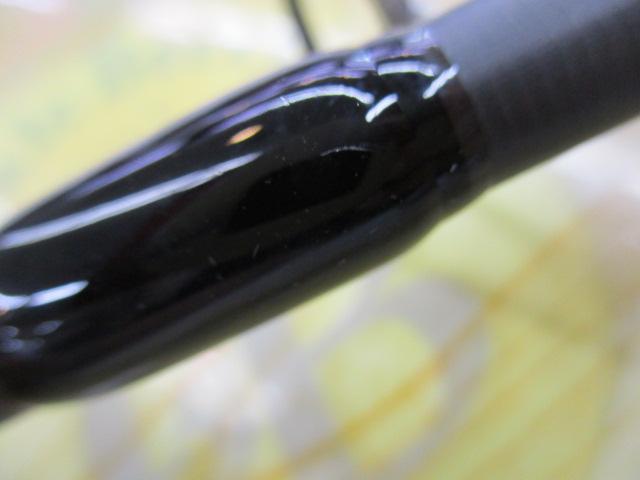 グランデージ シーサファリ 99MAX