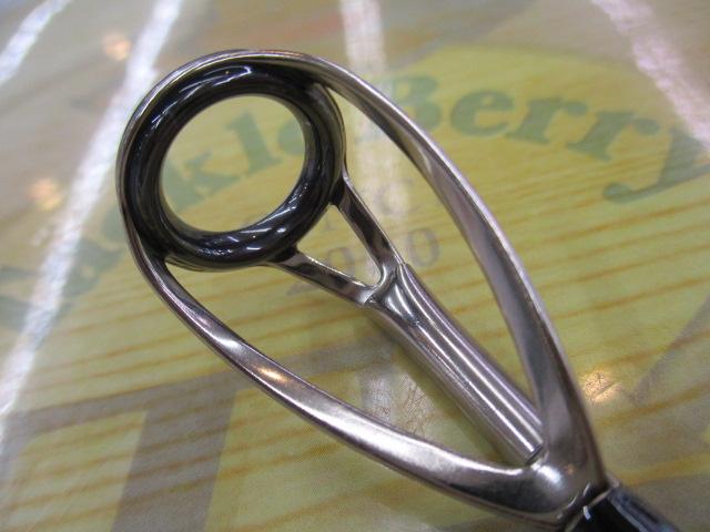 グランデージ シーサファリ 99MAX