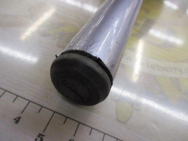 HSリーガルISO 1.5-53I