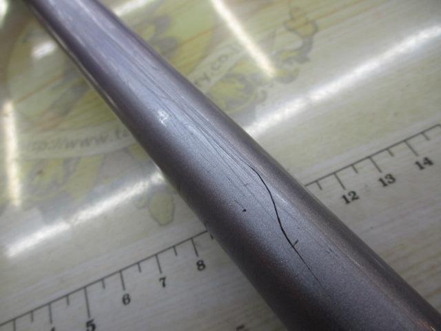 HSリーガルISO 1.5-53I