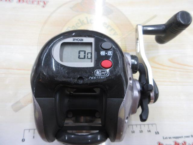 RYOBIアドベンチャー棚 リョービアドベンチャー RYOBI Adventure棚XS500T - メルカリ