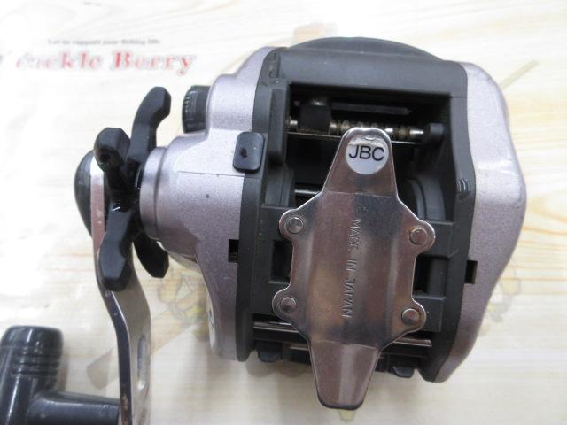 アドベンチャー棚SS600T ｜＠ベリーネット 日本最大新品中古釣具