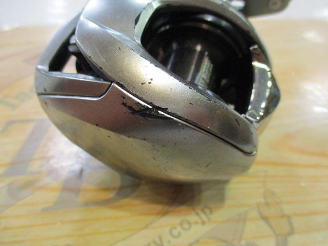 21ジリオン SV TW 1000｜＠ベリーネット 日本最大新品中古釣具