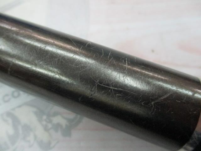 HZグレーダーISO 4-53P