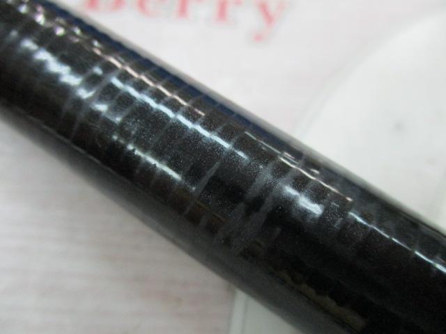 HZグレーダーISO 4-53P