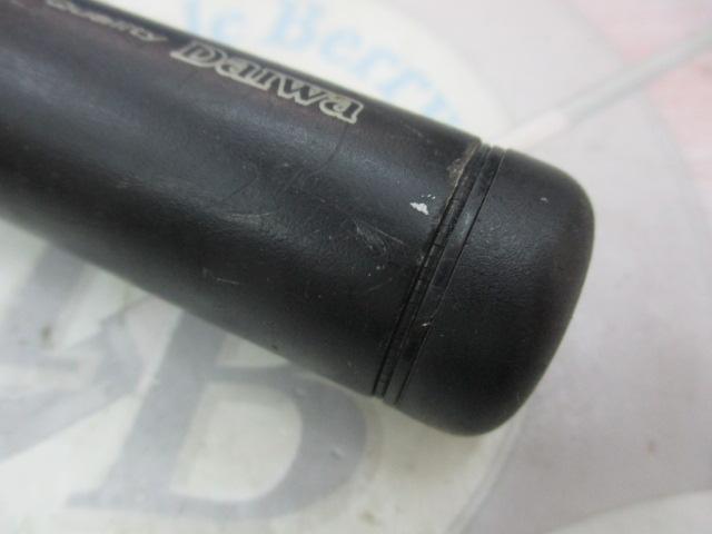 HZグレーダーISO 4-53P