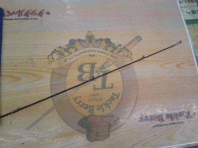 シェイプスピードスター