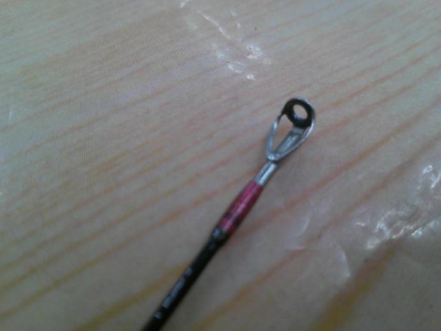 シェイプスピードスター