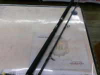 タイドマーク ロッキーショア パーガトリー TMRPS111/13PS