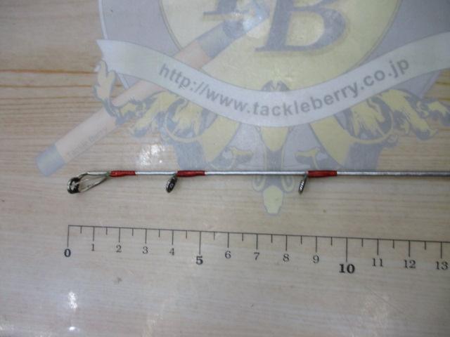 ミッドゲームCI4+ タイプ64 MH225/R