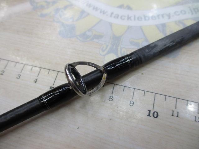 ミッドゲームCI4+ タイプ64 MH225/R