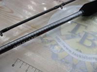 ミッドゲームCI4+ タイプ64 MH225/R