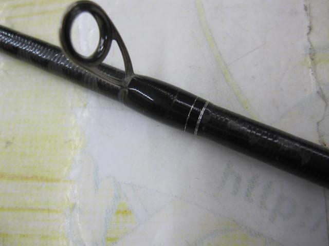 63□シマノ19エクスセンス ジェノス S100MH/R MY0220-5 楽天 ジェノス 63□シマノ19エクスセンス S100MH/R メルカリ