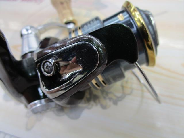 08カーディフエリア 1000S｜＠ベリーネット 日本最大新品中古釣具WEBショップ
