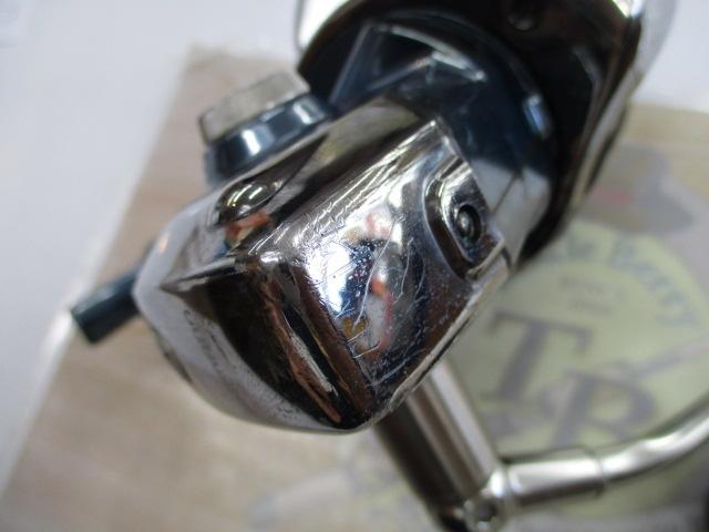 01ステラSW 10000HG