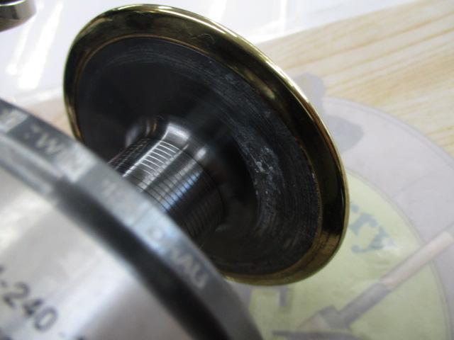 01ステラSW 10000HG