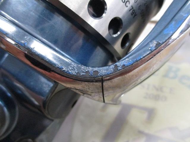 01ステラSW 10000HG