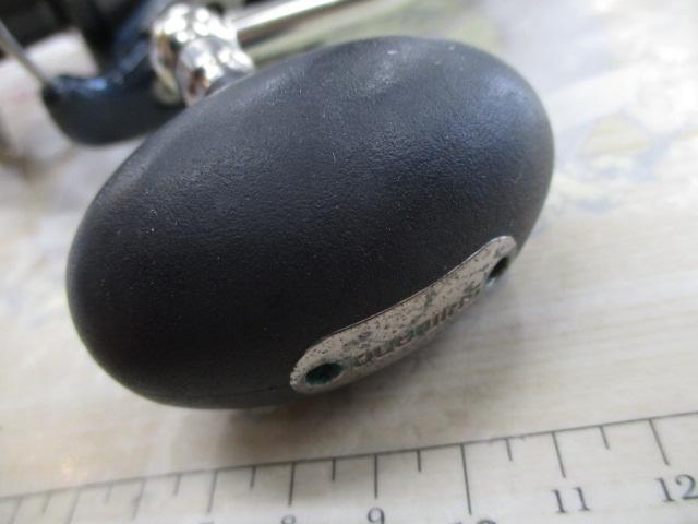 01ステラSW 10000HG