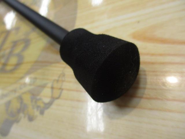 22ソアレSSアジング S70ULS