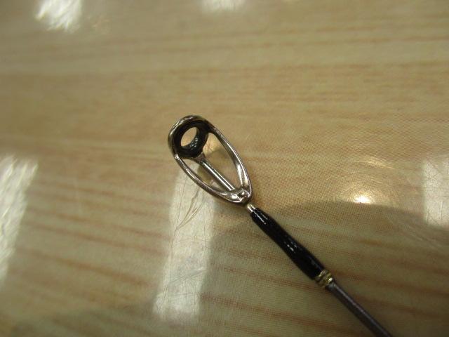 22ソアレSSアジング S70ULS｜＠ベリーネット 日本最大新品中古