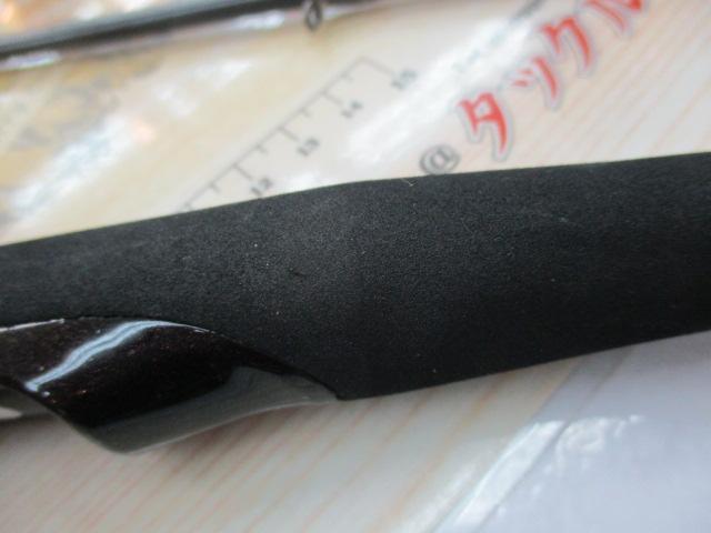 CNR-86センス｜＠ベリーネット 日本最大新品中古釣具WEBショップ