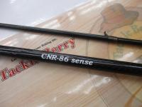 CNR-86センス