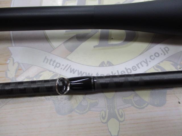 SHIMANO 23 ディアルーナ B96M シマノ 23ディアルーナ B96M | 中古釣具買取・販売のグリーン
