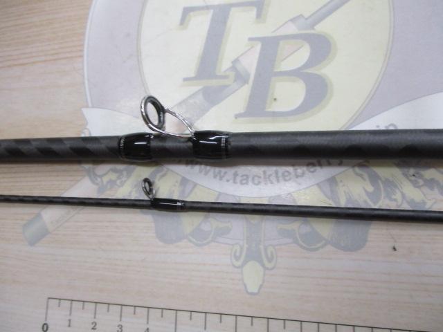 23ディアルーナ B96M｜＠ベリーネット 日本最大新品中古釣具WEB