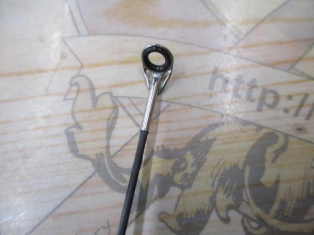 がま磯レイダム 15-53