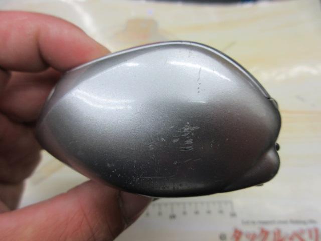 07メタニウムMg RH｜＠ベリーネット 日本最大新品中古釣具WEB