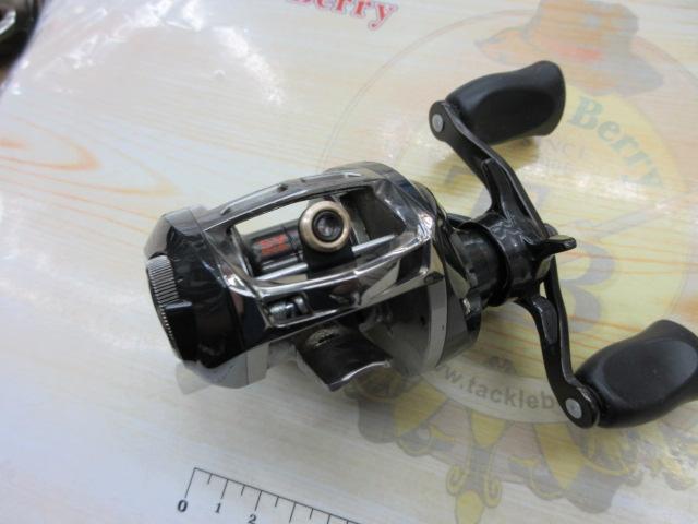 アルファスSV 105L｜＠ベリーネット 日本最大新品中古釣具WEB