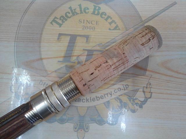 ファントム 562XULRS-Si