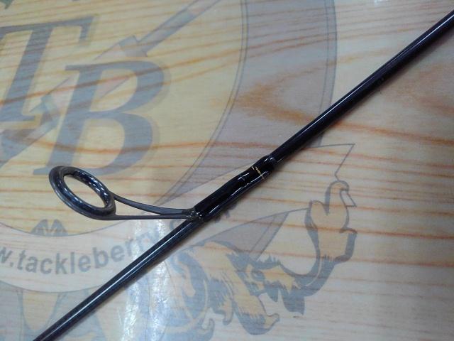 ファントム 562XULRS-Si