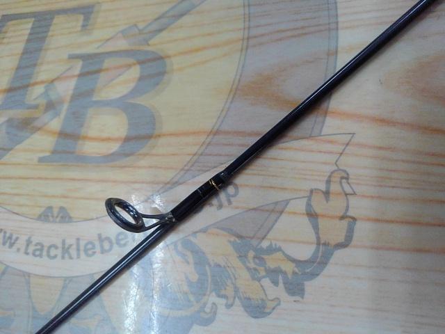 ファントム 562XULRS-Si