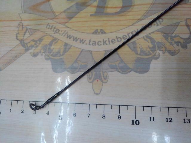 ファントム 562XULRS-Si