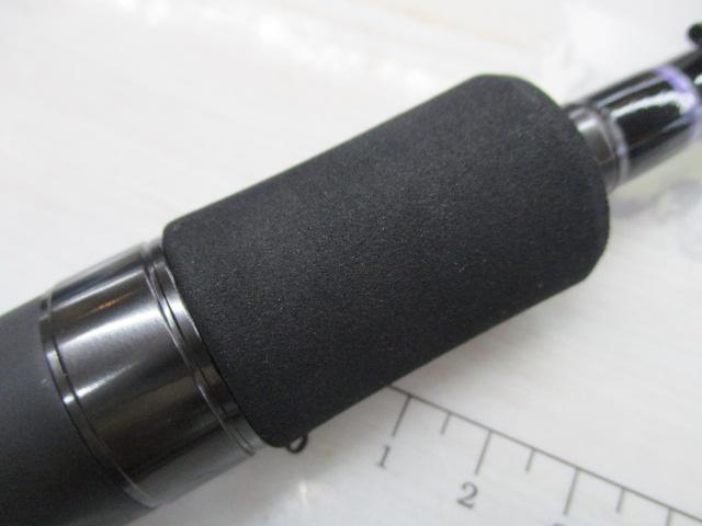ハートランド HL772ML+FS-22｜＠ベリーネット 日本最大新品中古