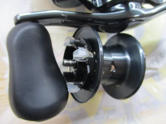 19アンタレスHG RH