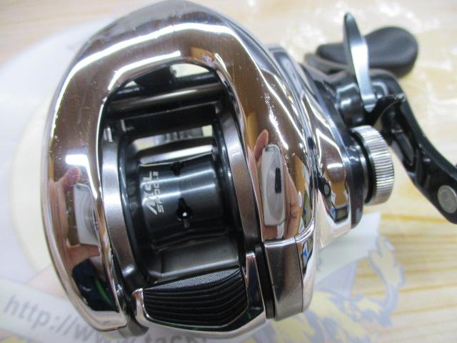 19アンタレスHG RH