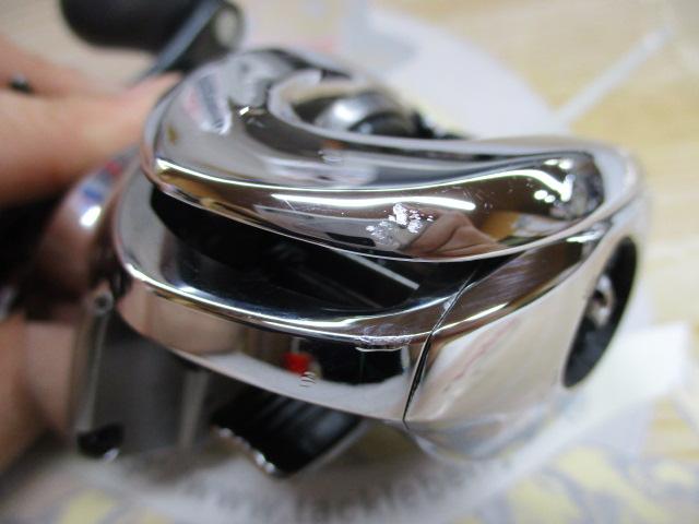 19アンタレスHG RH