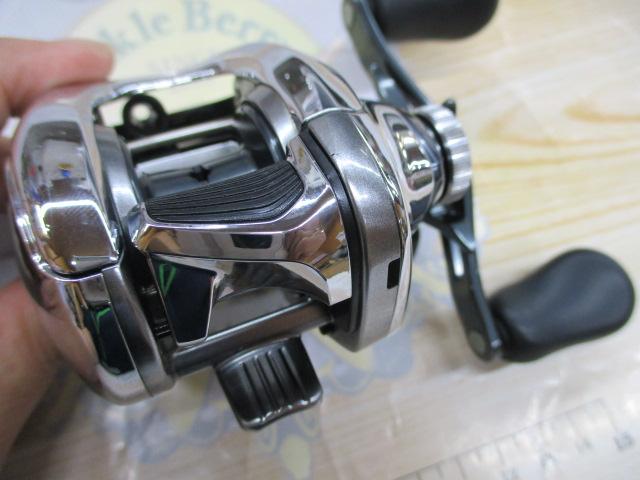 19アンタレスHG RH