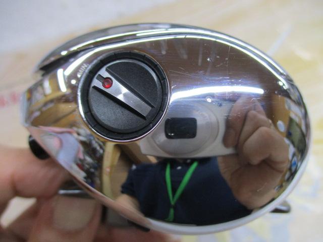 19アンタレスHG RH